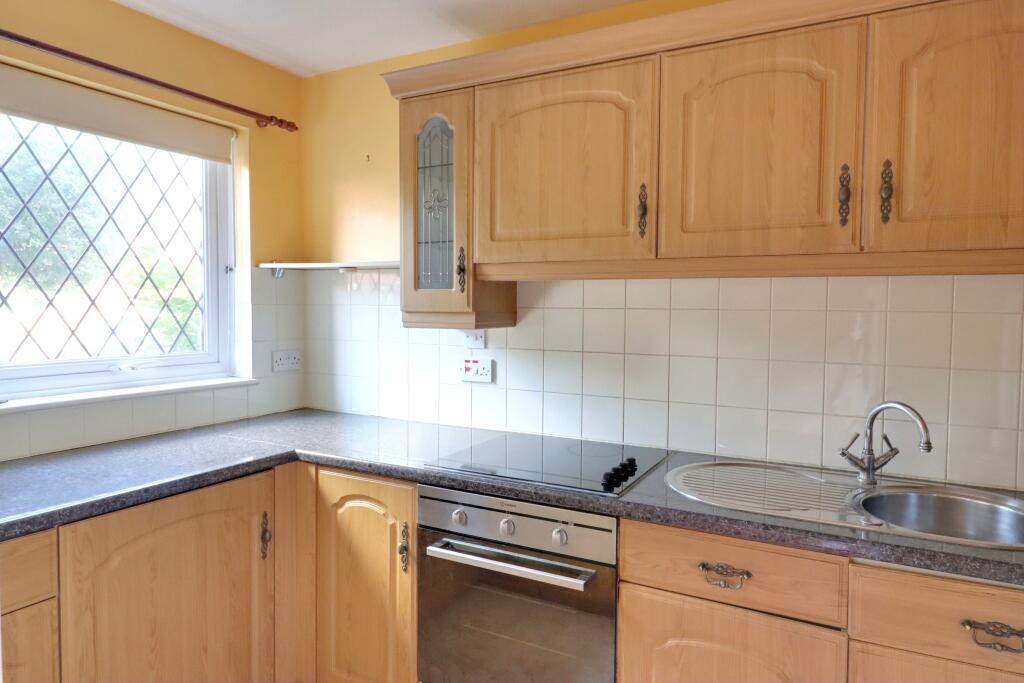 House in Portsmouth - View 3