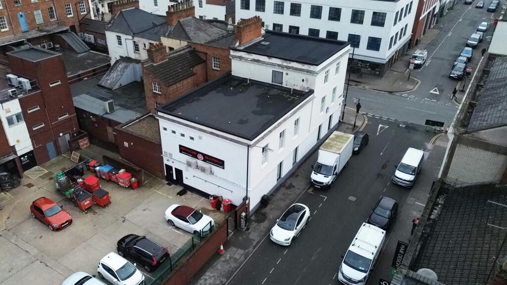 DJI_0319.jpg