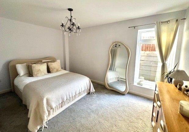 House in East Devon, Exmouth - View 4