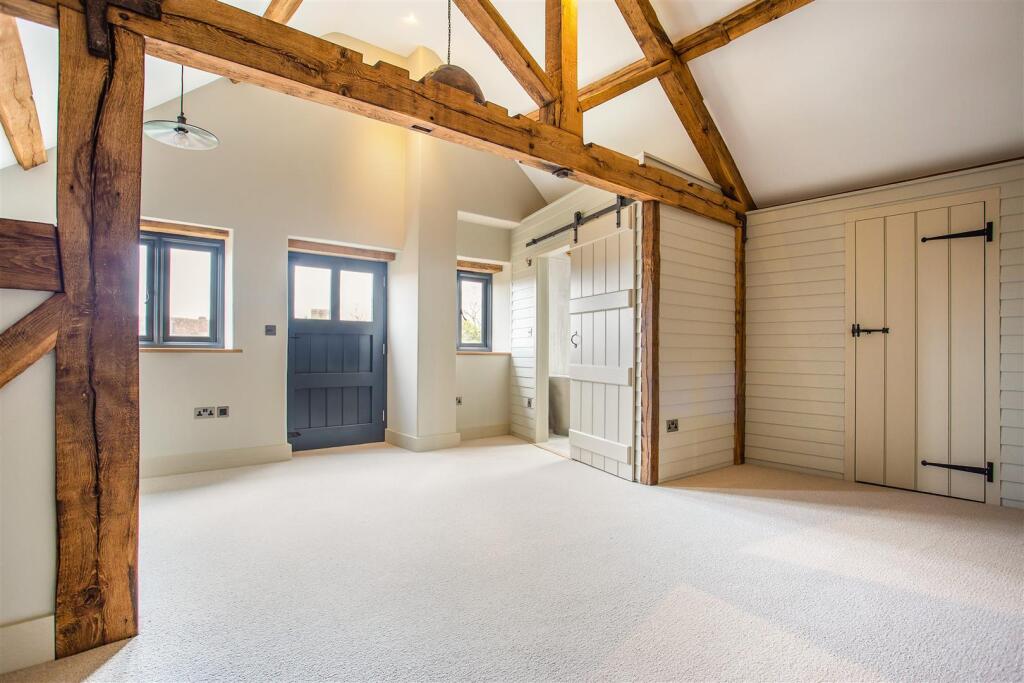 Additional image 15 of Wood Bevington Farm, Wood Bevington, Alcester