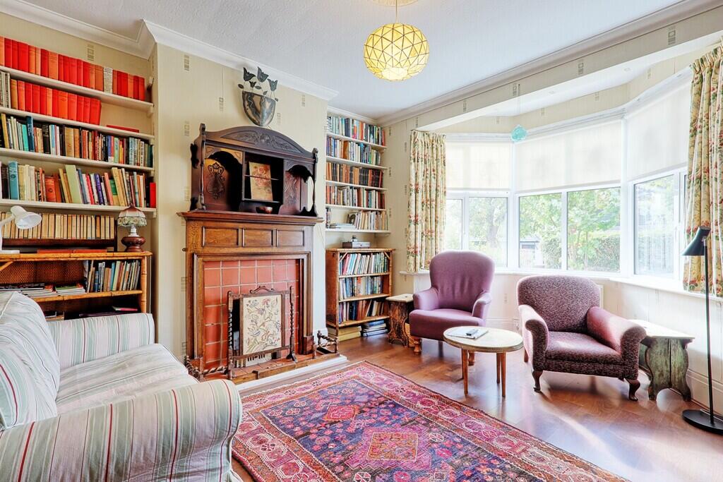 Leigh On Sea  photo 2
