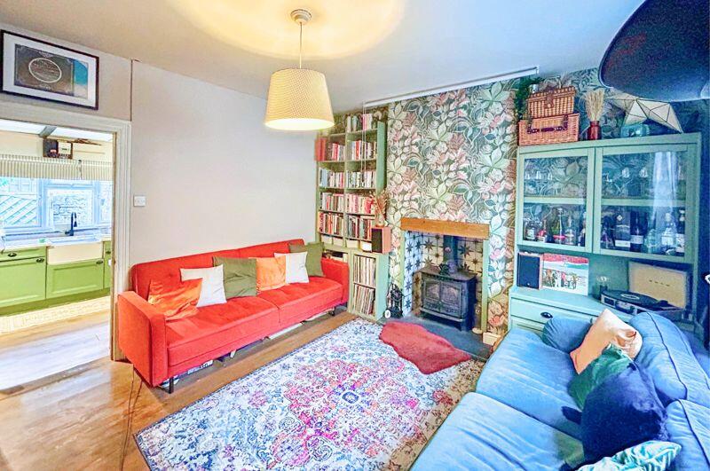 Additional image 8 of Waterloo Road, Shepton Mallet