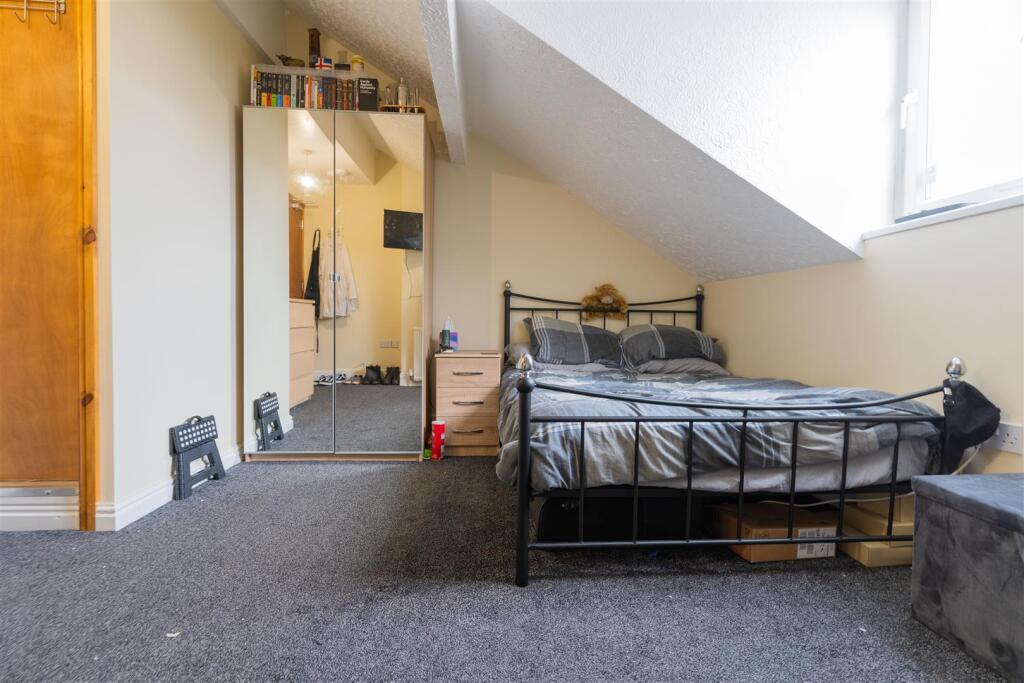 Additional image 9 of Tiverton Road, Birmingham, West Midlands, B29