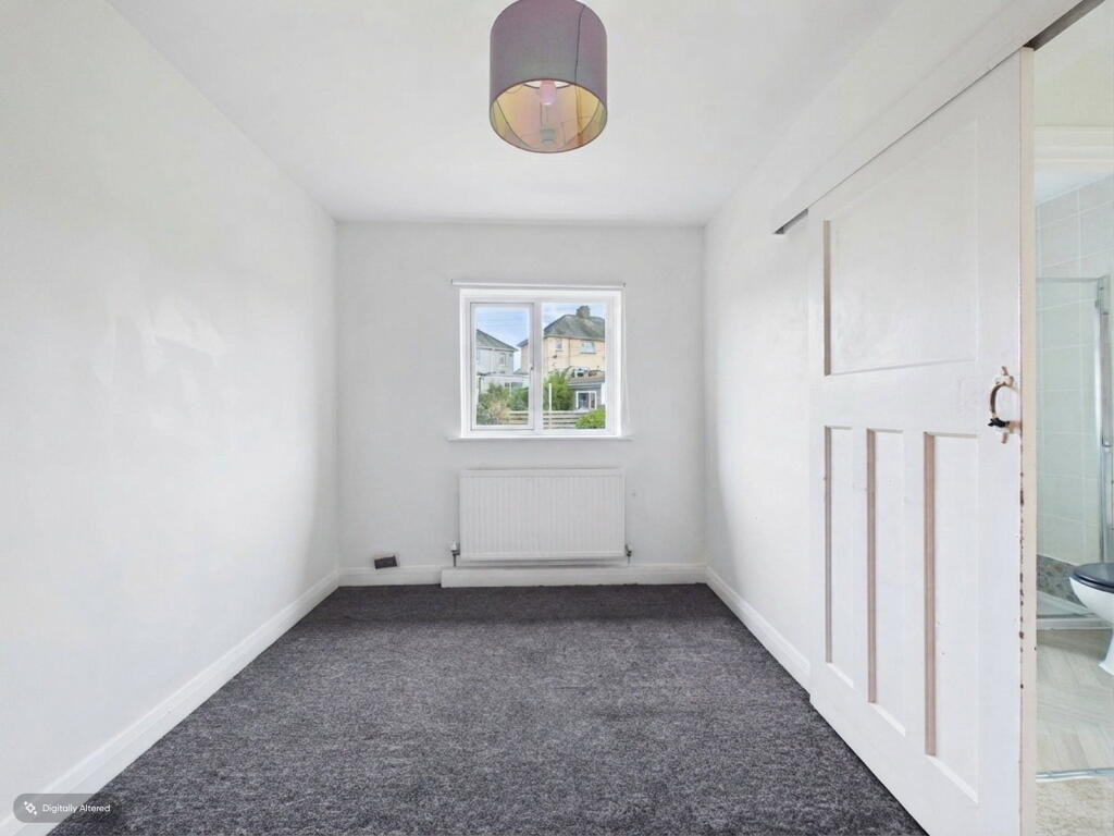 House in Truro - View 5