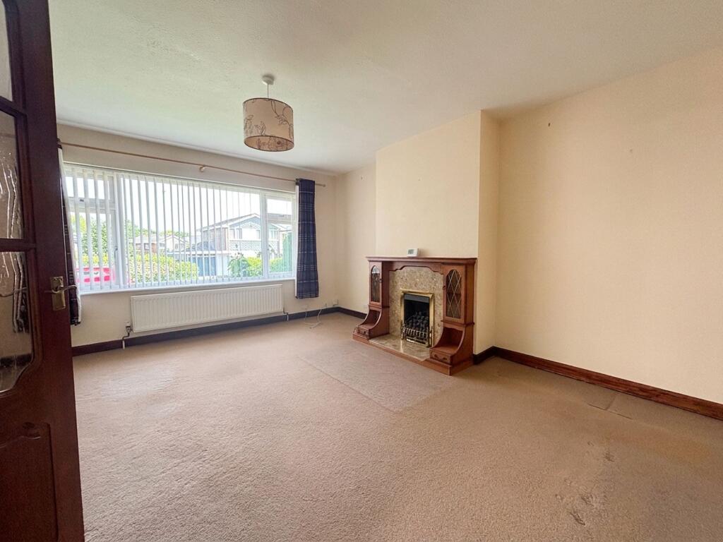 Beech Leaze, Alveston, BS35 photo 4