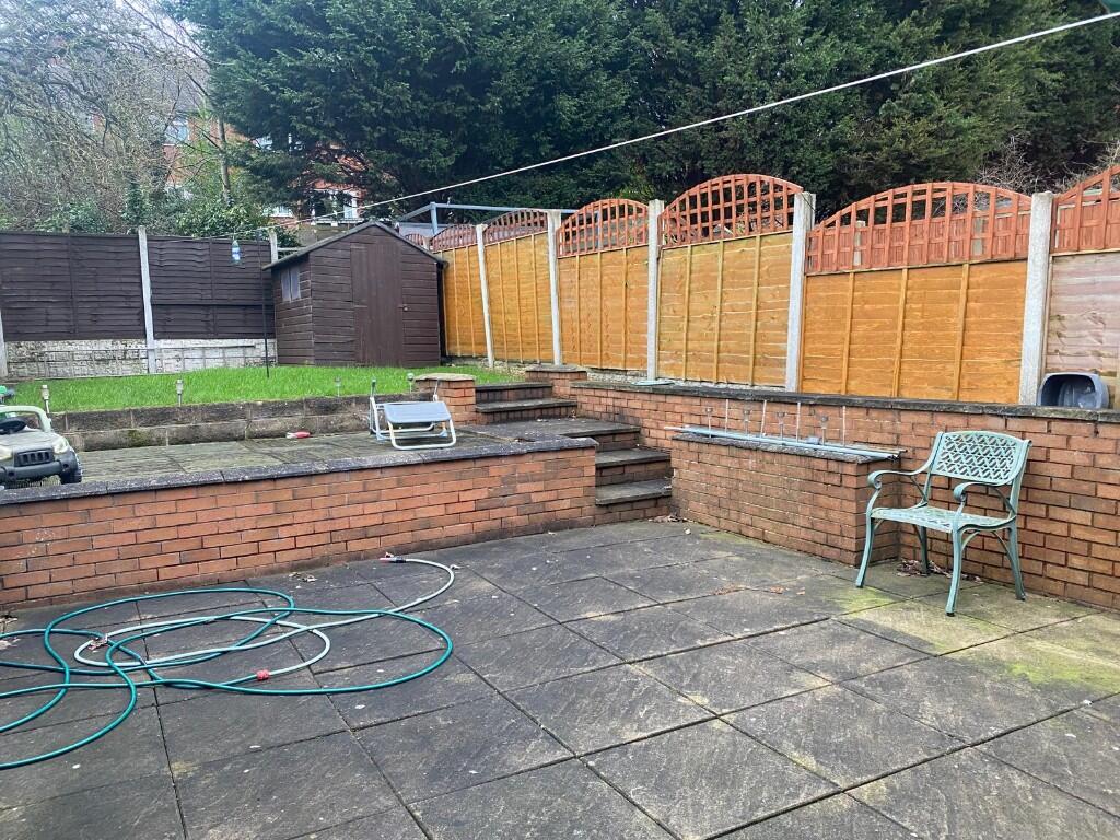 Additional image 17 of Castleton Road, Birmingham, B42