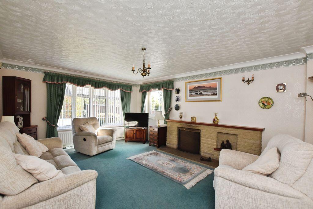House in Southampton - View 2