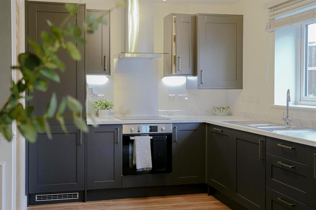 Additional image 7 of Roving Street, Beamer Gardens, Great Harwood