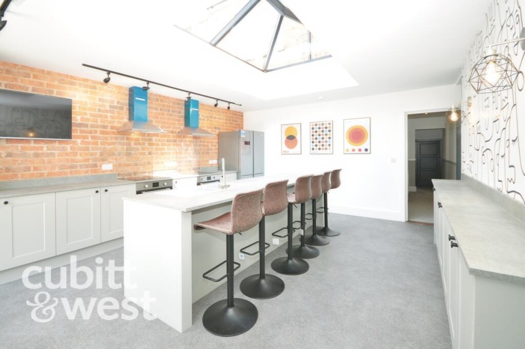 House in Portsmouth, Buckland - View 4