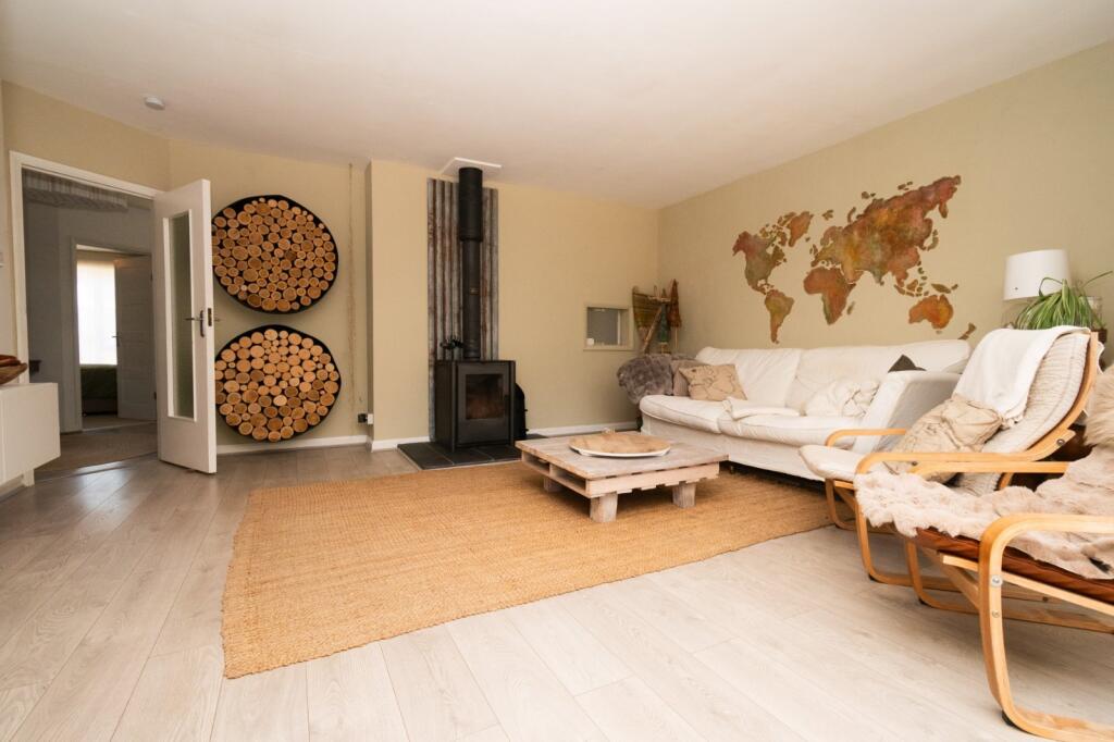 House in Canterbury - View 5