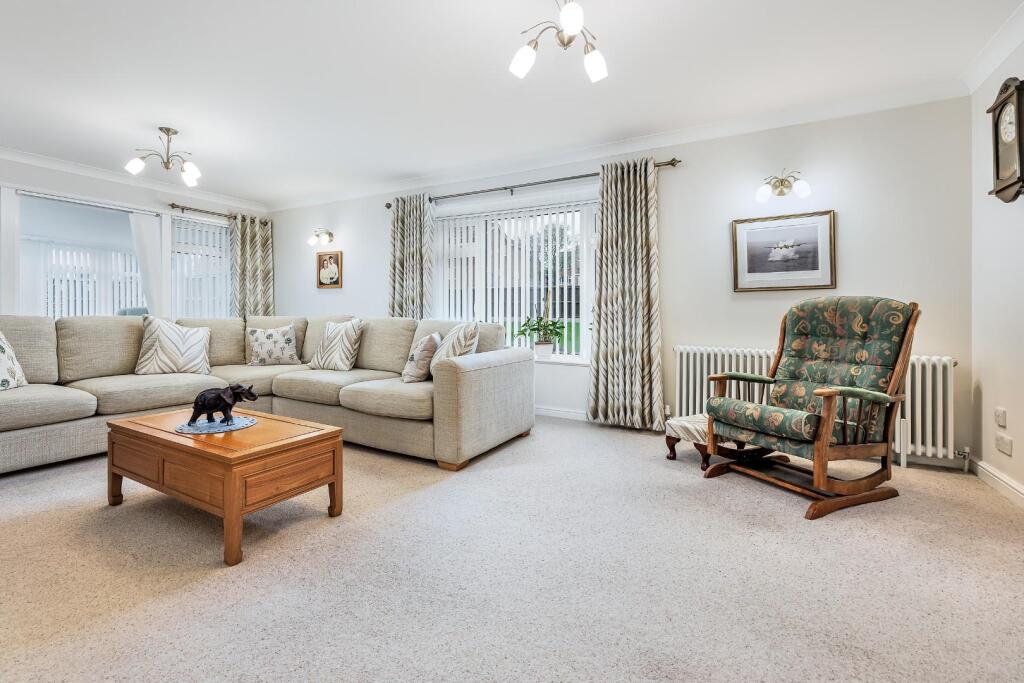 Sturmer Road, Kedington photo 4