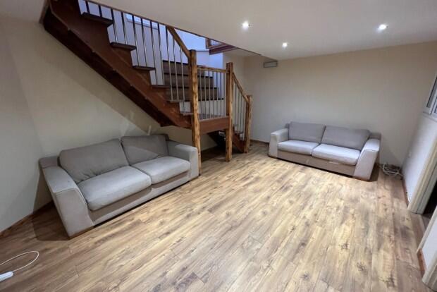 Main image of property: Broadway Cardiff