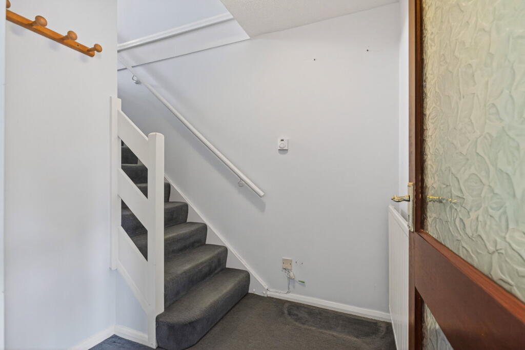 House in Wellingborough, Hatton Park - View 4