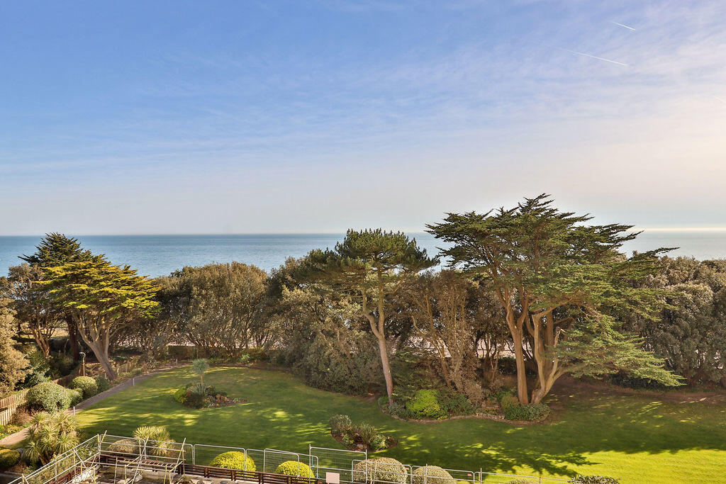 Additional image 19 of Manor Road, Bournemouth