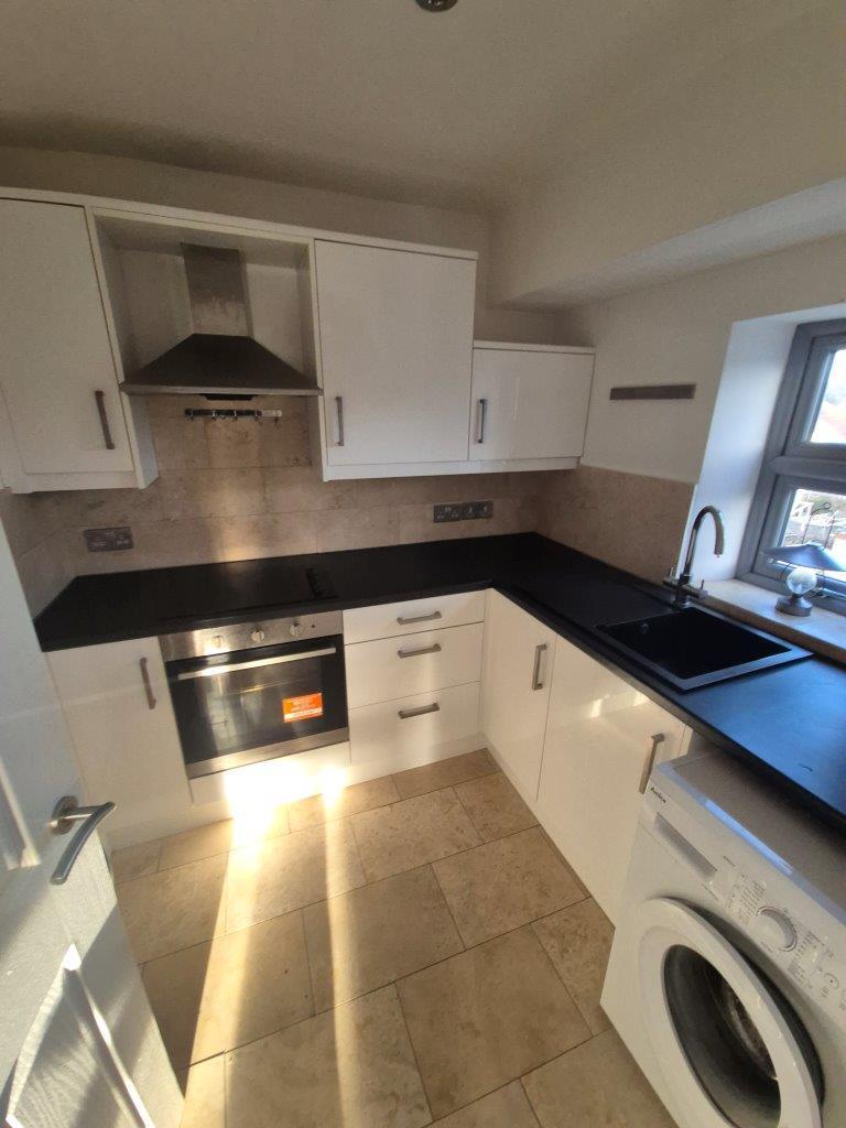 Main image of property: Chilcompton Road, Midsomer Norton, Radstock