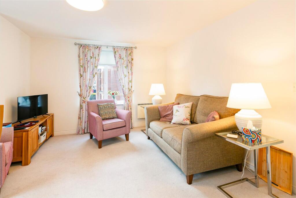 Property photo 7