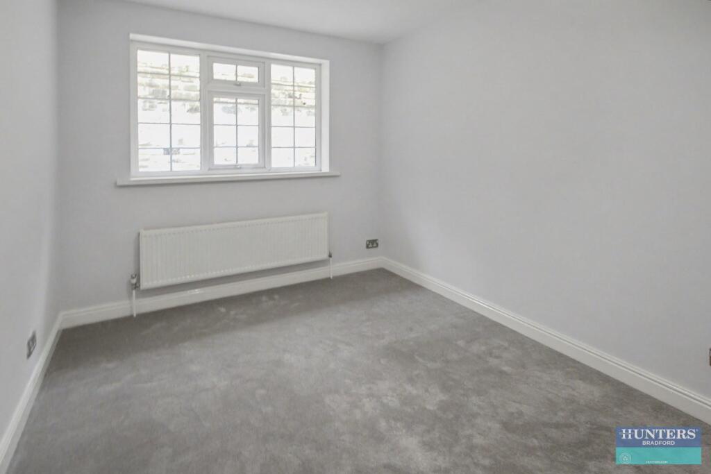 Additional image 27 of Hazel Walk Bradford, BD9 6AH