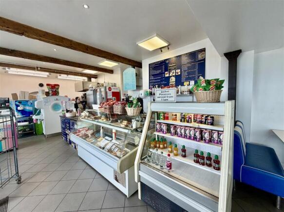 image004.jpg