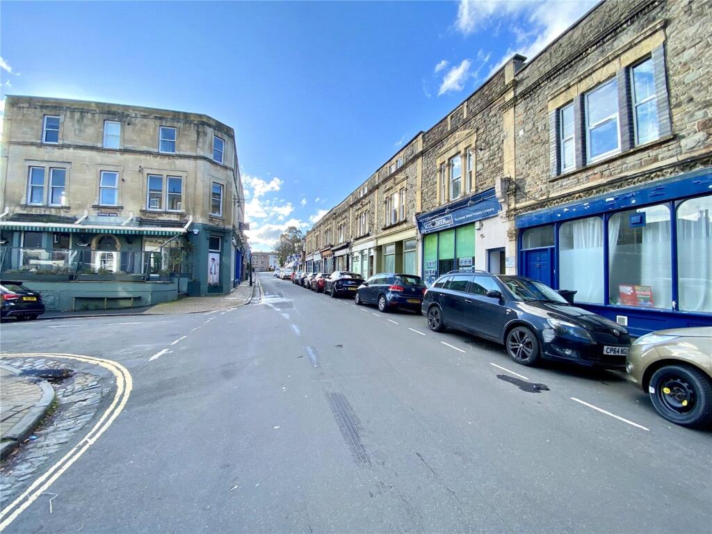 Property photo 7