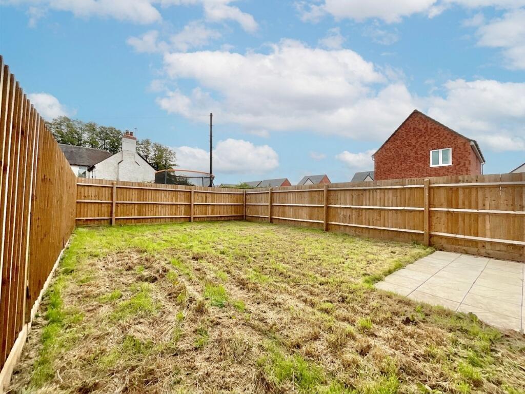 Montgomery Place, Ayrshire Vale, TF9 photo 4