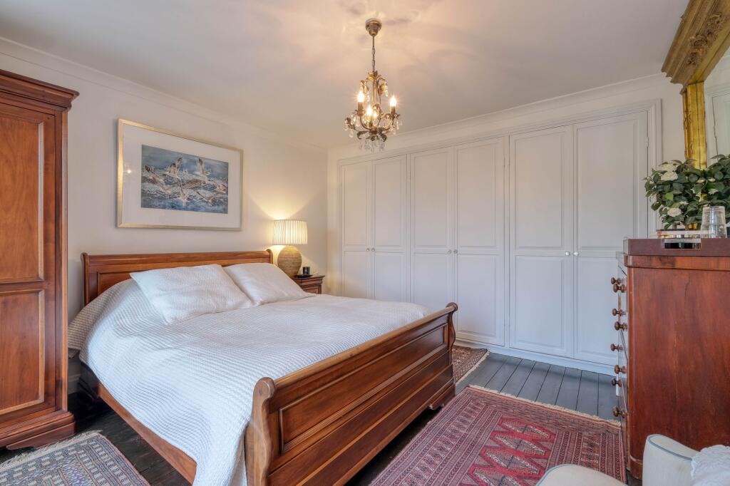 Additional image 10 of Birmingham Road, Marlbrook, B61