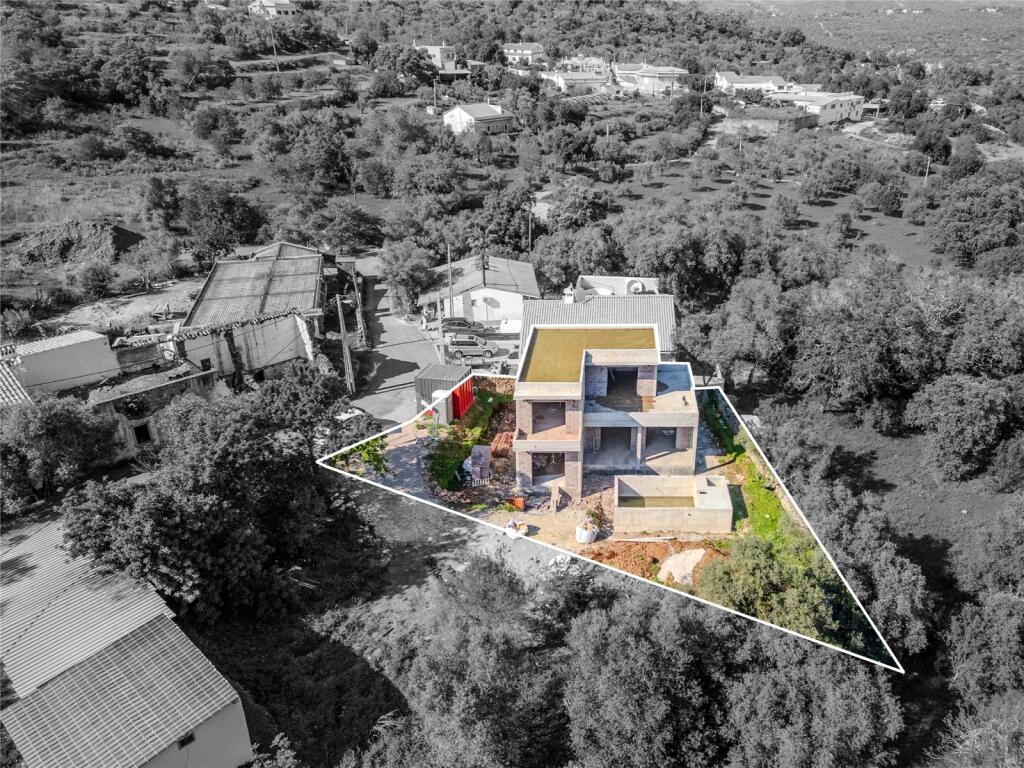 Main image of property: Salir, Loulé, Algarve