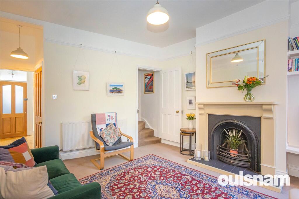 Ashmore Road, Cotteridge, Birmingham, B30 - View 6