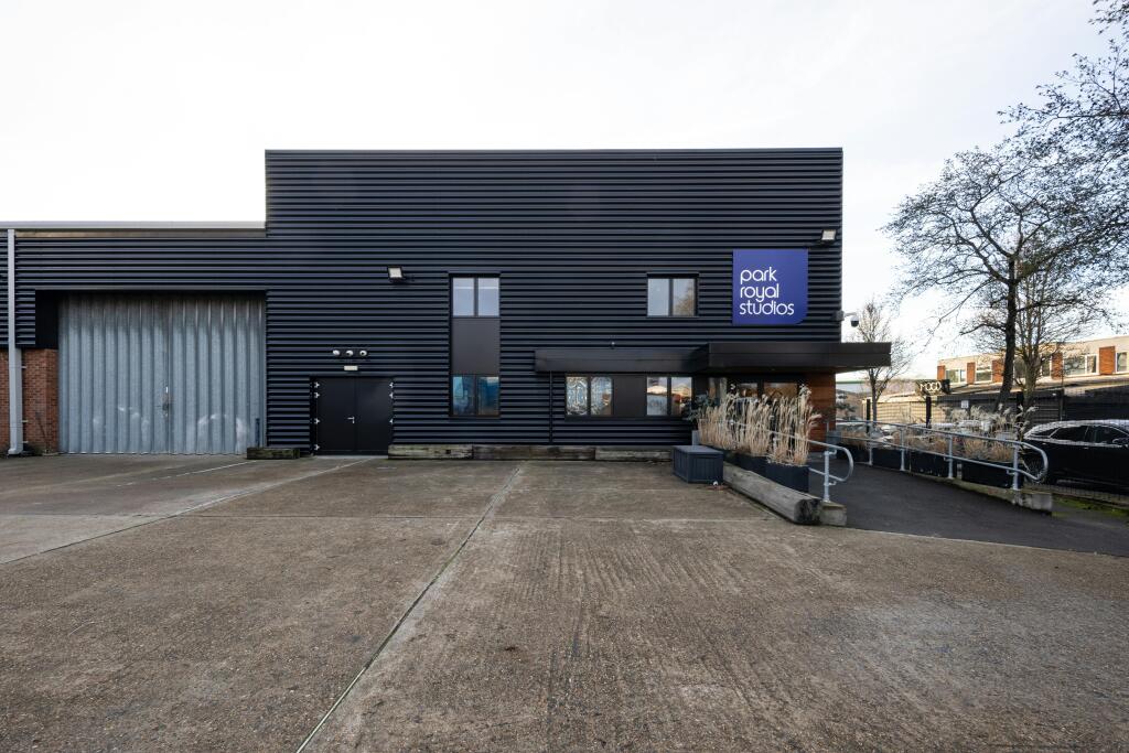 Park Royal Studios 28.jpg