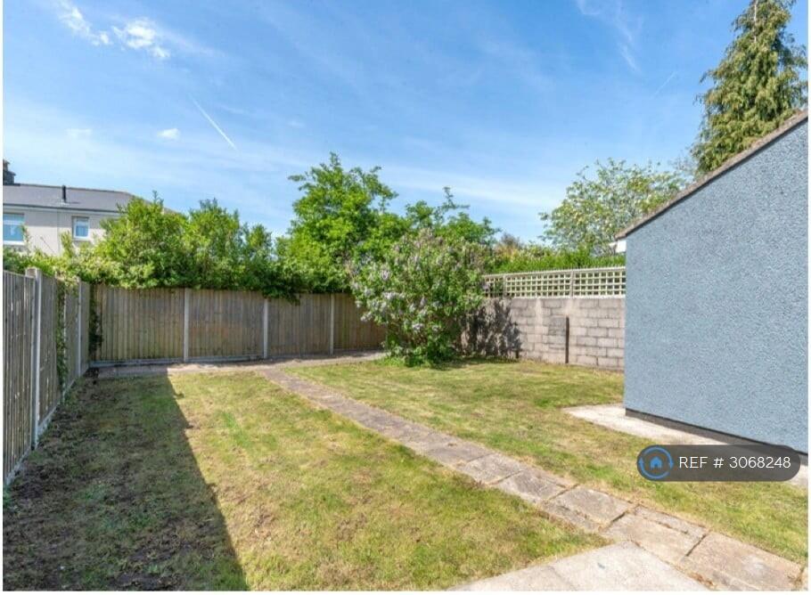 Main image of property: Dingle Close, Bristol, BS9