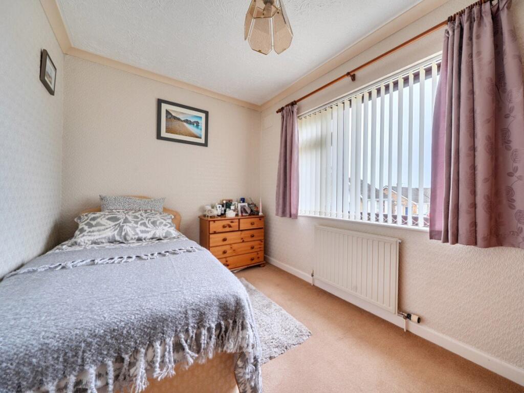 Additional image 6 of Newman Close, Glastonbury, BA6