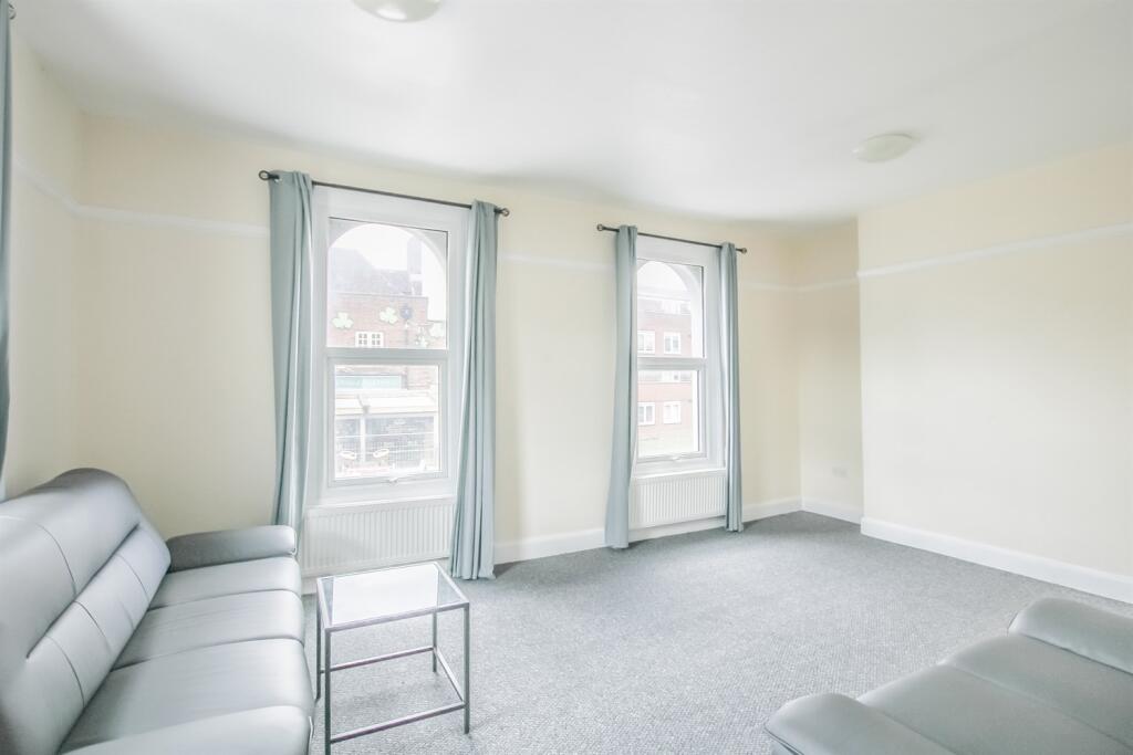 Main image of property: Church Road, Hendon, NW4