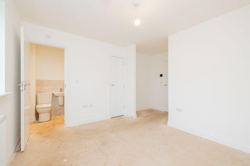 Additional image 26 of Plot 33 & 34 The Thursby, Meadow View, Heckenhurst Avenue, Burnley, BB10 3JN