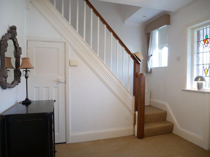 House in Stockport, Gatley - View 5