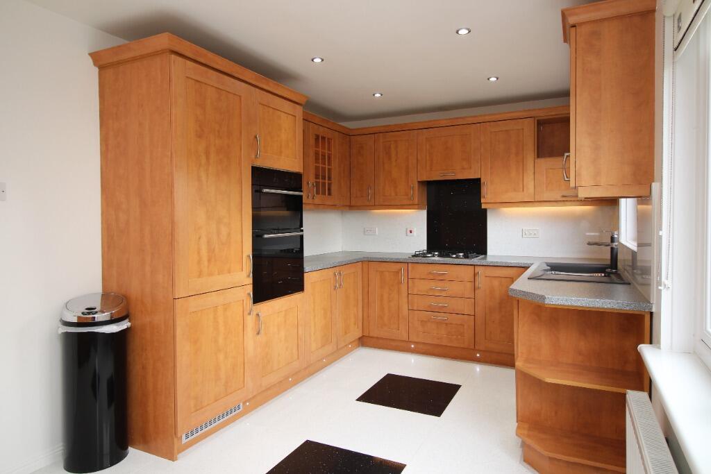 House in Falkirk - View 4