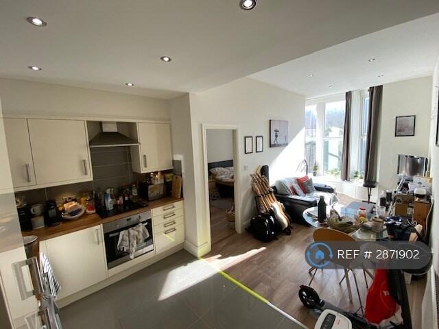 Main image of property: Otley Road, Leeds, LS16
