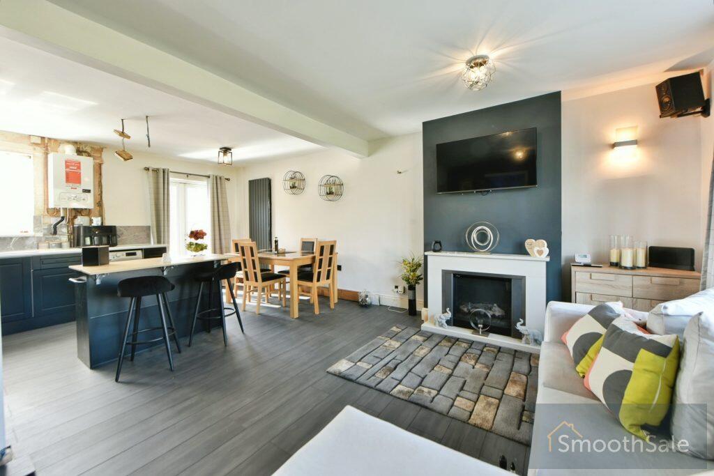 House in Manchester - View 5