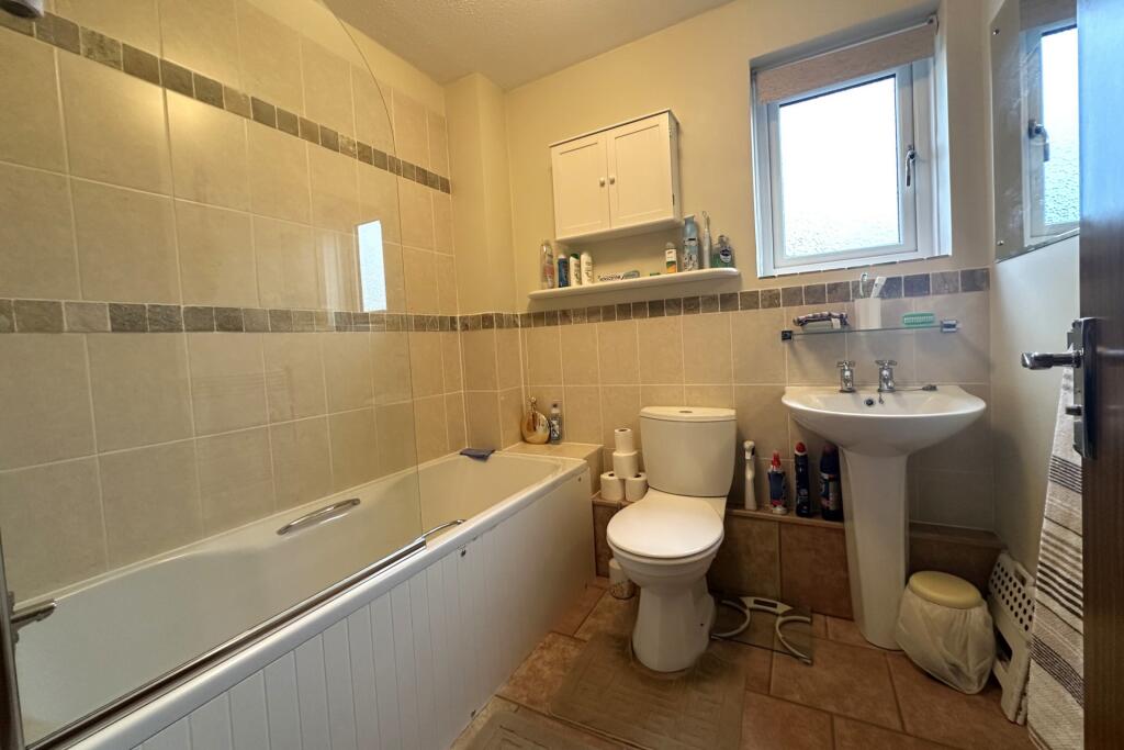 House in Dover, Sholden - View 4