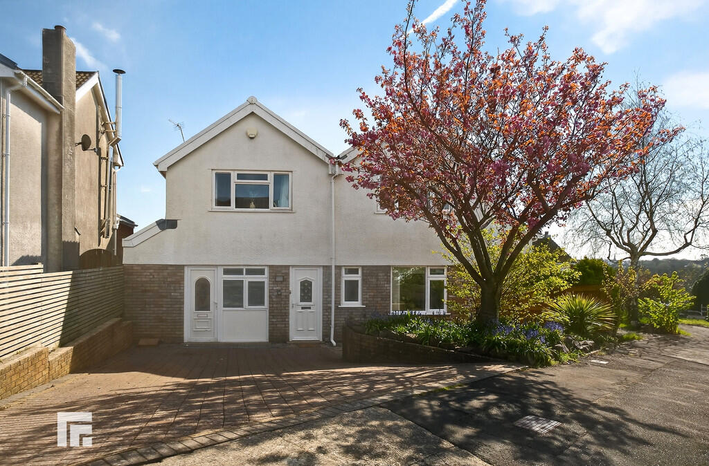Main image of property: Joseph Parry Close, Llandough, Penarth