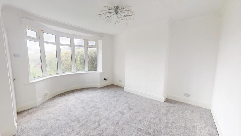 Additional image 4 of Mandale Road, Horton Bank Top, Bradford