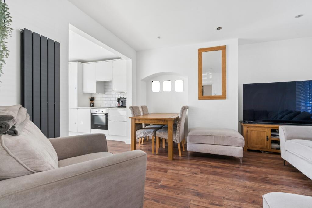 Main image of property: Winchcombe Road, Carshalton, Surrey, SM5