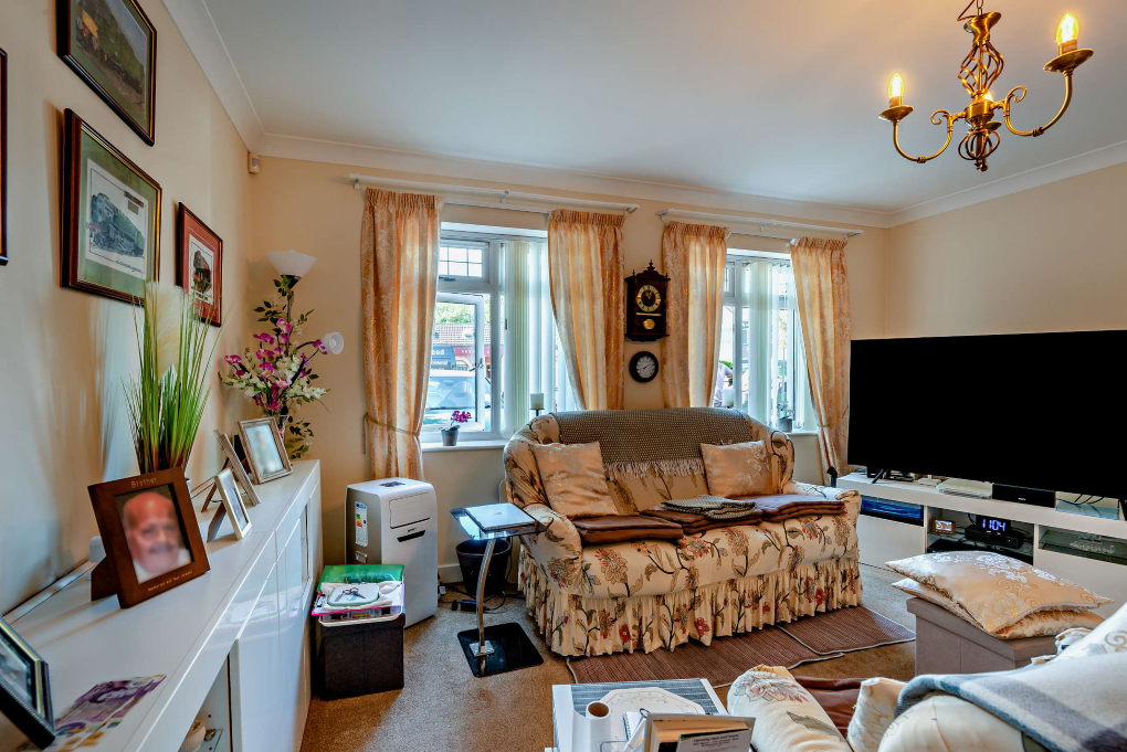 Additional image 2 of South Parade, Sutton Coldfield, West Midlands, B72