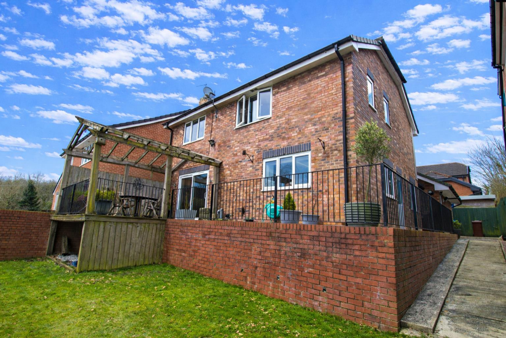 Additional image 12 of Kendall Close, Fernhurst Farm