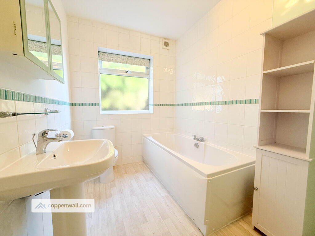 Additional image 15 of Lyndale Avenue, Haslingden, Rossendale –