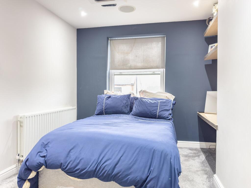 Additional image 12 of Cleckheaton Road, Oakenshaw, BD12 7AD