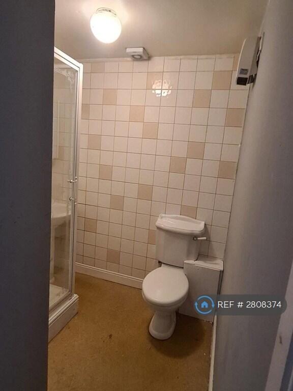 Additional image 11 of North Street, Keighley, BD21