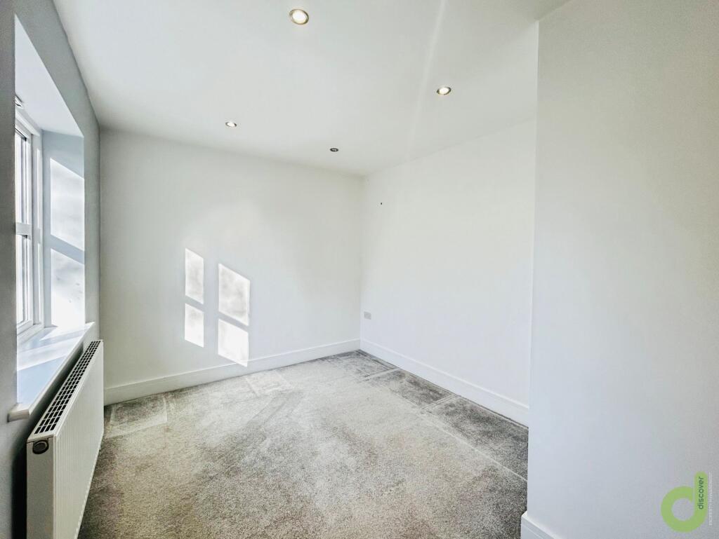 Additional image 25 of Woodlands Close, Earby, BB18