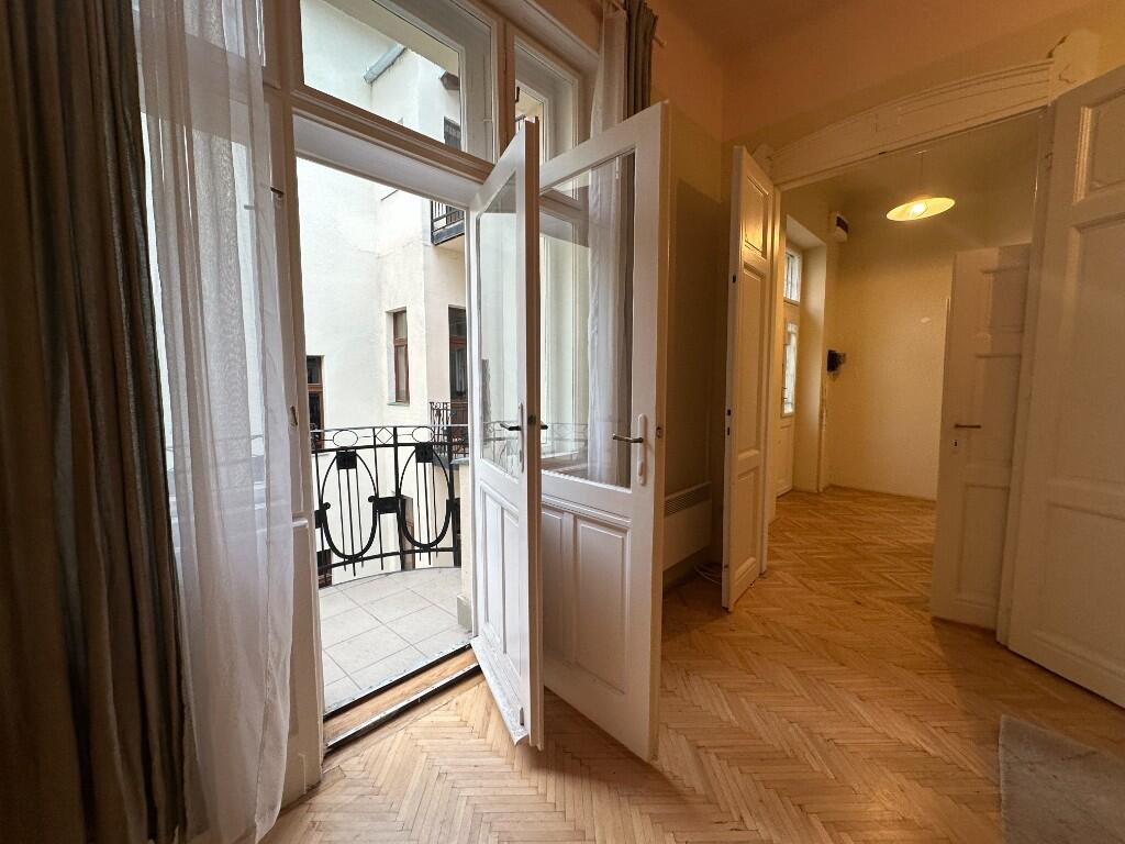 Main image of property: District Ix, Budapest