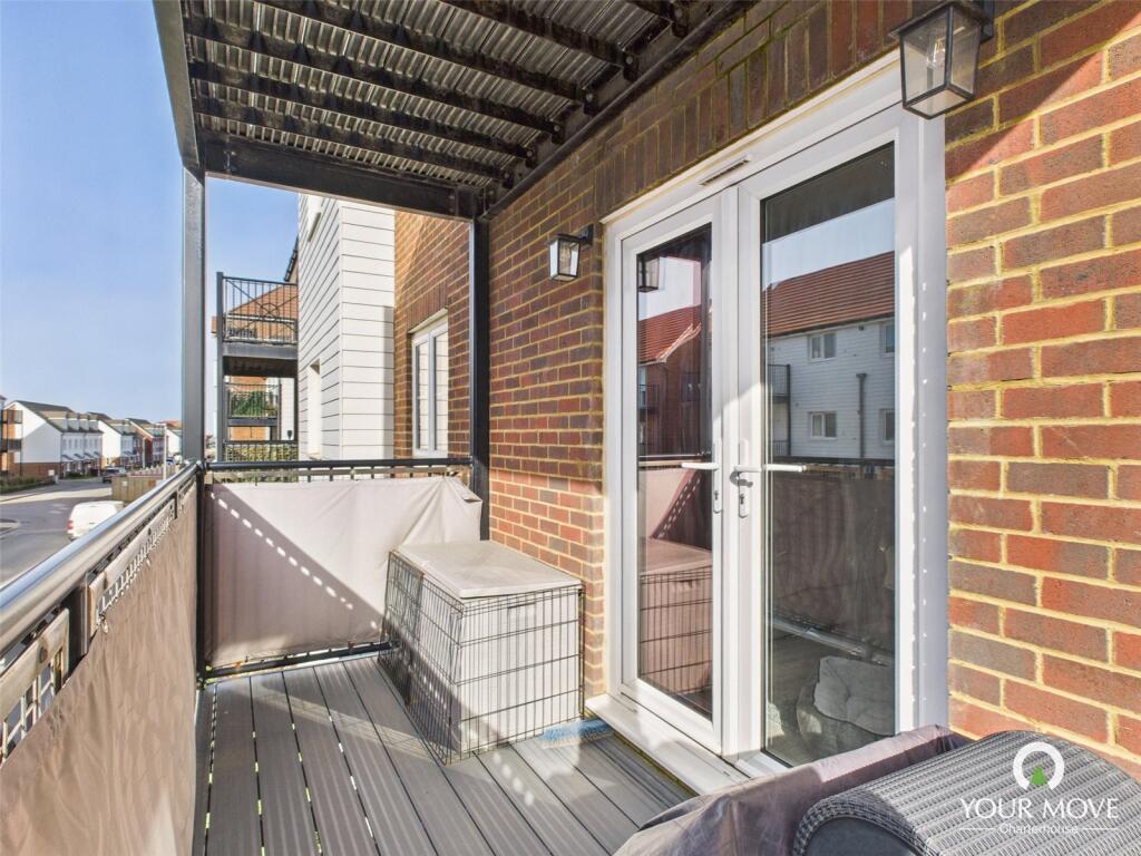 Main image of property: Pictor Drive, Margate, Kent, CT9