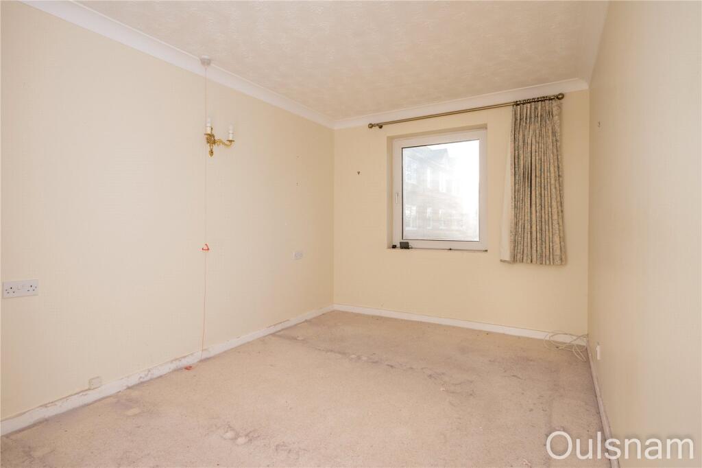 Additional image 9 of Ednall Lane, Bromsgrove, Worcestershire, B60