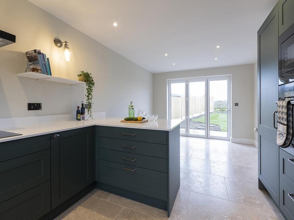 Additional image 6 of Chapel Lane, Yenston, Templecombe